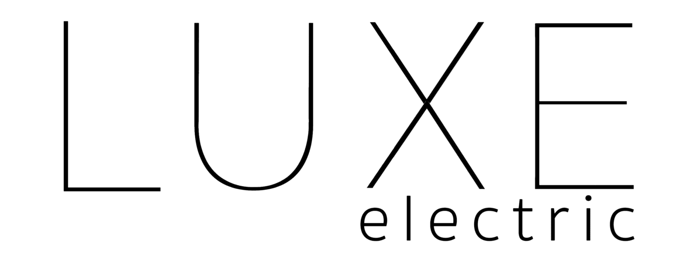 Luxe Electric