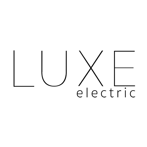 Luxe Electric LLC | Trusted Electrician in Nolensville, TN