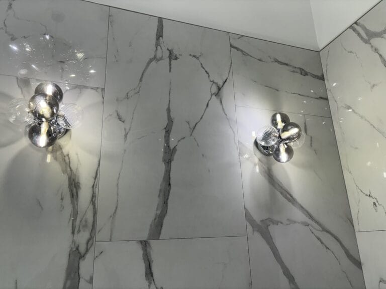 Lighting Installation in Rutherford County TN