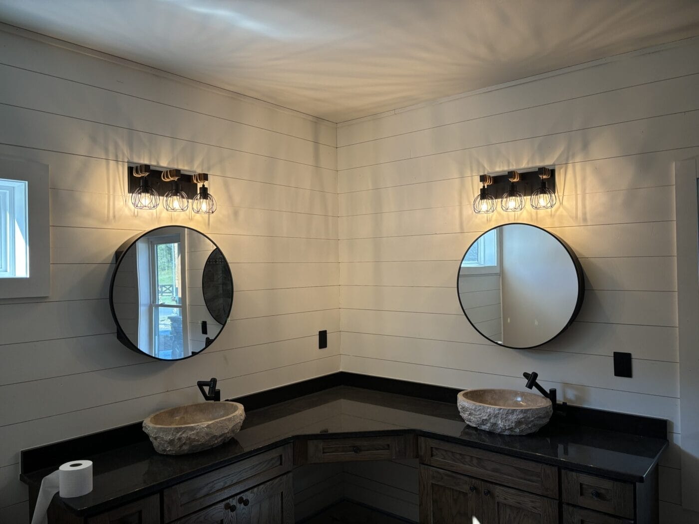 Luxe Electric in White Bluff TN